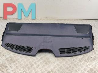 полка багажника BMW 5 серия E39 1999, 2.5 л., бензин, АКПП, синий, седан, 8174890
