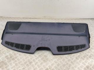 полка багажника BMW 5 E39 1999, 2.5 л., бензин, АКПП, синий, седан, 8174890