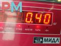 диса (исполнительный узел DISA) BMW 3 серия E46 [рестайлинг] 2001, 2.2 л., бензин, МКПП, серый, универсал, 7502269 - фото №5