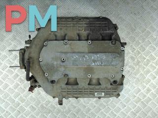 коллектор впускной Honda Pilot 1 поколение [рестайлинг] 2007, 3.5 л., бензин, внедорожник 5 дв.