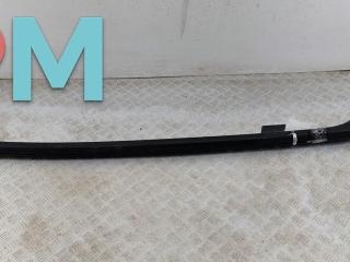 дуги на крышу (рейлинги) BMW 3 серия E46 [рестайлинг] 2004, 2.0 л., дизель, МКПП, серый, универсал, 853406402