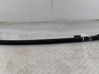 дуги на крышу (рейлинги) BMW 3 E46 2004, 2.0 л., дизель, МКПП, серый, универсал, 853406402