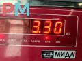 стартер BMW 3 серия E46 [рестайлинг] 2001, 2.2 л., бензин, МКПП, серый, универсал, 1740374 - фото №5