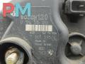 генератор BMW 3 серия E46 [рестайлинг] 2001, 2.2 л., бензин, МКПП, серый, универсал, 7501595 - фото №6