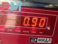 топливная рампа BMW 3 серия E46 [рестайлинг] 2001, 2.2 л., бензин, МКПП, серый, универсал, 1427240 - фото №3