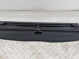 шторка багажника BMW 3 серия E90/E91/E92/E93 [рестайлинг] 2008, 2.0 л., бензин, МКПП, серый, универсал