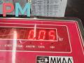 пробка топливного бака BMW 5 серия E39 [рестайлинг] 2002, 2.5 л., бензин, АКПП, зелёный, универсал - фото №3