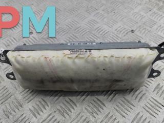 подушка безопасности пассажира Ford Focus 2 поколение 2005, 1.6 л., i, бензин, МКПП, синий, хетчбэк 3 дв., 4M51A042B84