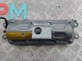 подушка безопасности пассажира Ford Focus 2 поколение 2005, 1.6 л., i, бензин, МКПП, синий, хетчбэк 3 дв., 4M51A042B84 - фото №3