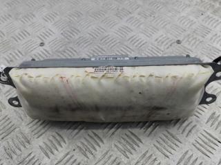 подушка безопасности пассажира Ford Focus II 2005, 1.6 л., i, бензин, МКПП, синий, хетчбэк 3 дв., 4M51A042B84