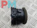 дефлектор обдува салона Ford Mondeo 4 поколение 2009, 2.0 л., дизель, МКПП, серый, универсал, 6M21U018B09 - фото №2