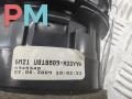 дефлектор обдува салона Ford Mondeo 4 поколение 2009, 2.0 л., дизель, МКПП, серый, универсал, 6M21U018B09 - фото №3