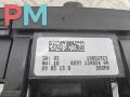 переключатель света Ford Mondeo 4 поколение 2009, 2.0 л., дизель, МКПП, серый, универсал, 8G9T13A024 - фото №4
