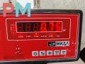 крепление фары левой Mitsubishi Colt 6 поколение (Z20/Z30) 2006, 1.3 л., бензин, АКПП, серый, хетчбэк 5 дв., MN105059 - фото №3