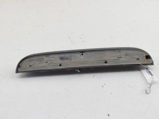 подсветка номера Renault Kangoo I 2004, 1.2 л., бензин, МКПП, синий, фургон, 7700308722