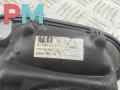 ручка наружная задняя правая BMW 5 серия E39 [рестайлинг] 2002, 2.5 л., бензин, АКПП, зелёный, универсал - фото №3
