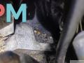 двигатель Audi A8 D2/4D [рестайлинг] 2002, 4.2 л., бензин, АКПП, AUW - фото №9