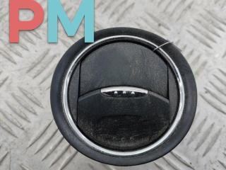 дефлектор обдува салона Ford Mondeo 4 поколение 2009, 2.0 л., дизель, МКПП, серый, универсал, 6M21U018B09