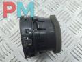 дефлектор обдува салона Ford Mondeo 4 поколение 2009, 2.0 л., дизель, МКПП, серый, универсал, 6M21U018B09 - фото №2