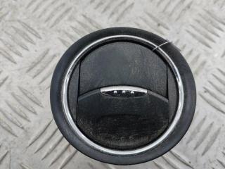 дефлектор обдува салона Ford Mondeo 4 поколение 2009, 2.0 л., дизель, МКПП, серый, универсал, 6M21U018B09