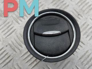 дефлектор обдува салона Ford Mondeo 4 поколение 2009, 2.0 л., дизель, МКПП, серый, универсал, 6M21U018B09