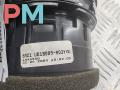 дефлектор обдува салона Ford Mondeo 4 поколение 2009, 2.0 л., дизель, МКПП, серый, универсал, 6M21U018B09 - фото №3