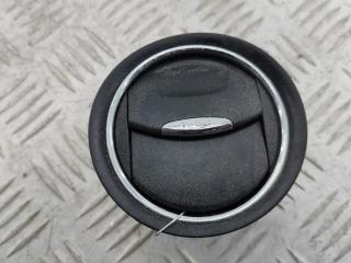 дефлектор обдува салона Ford Mondeo 4 поколение 2009, 2.0 л., дизель, МКПП, серый, универсал, 6M21U018B09
