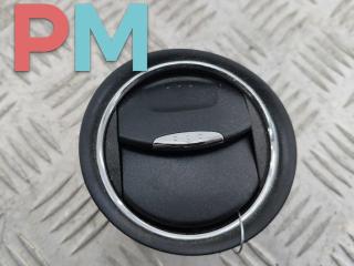 дефлектор обдува салона Ford Mondeo 4 поколение 2009, 2.0 л., дизель, МКПП, серый, универсал, 6M21U018B09