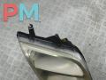 фара правая Ford Transit/Tourneo Connect 2006, 1.8 л., дизель, МКПП, белый, фургон, 2T1413006AE - фото №4