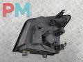 фара правая Ford Transit/Tourneo Connect 2006, 1.8 л., дизель, МКПП, белый, фургон, 2T1413006AE - фото №6