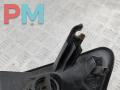 фара правая Ford Transit/Tourneo Connect 2006, 1.8 л., дизель, МКПП, белый, фургон, 2T1413006AE - фото №7