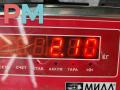 фара правая Ford Transit/Tourneo Connect 2006, 1.8 л., дизель, МКПП, белый, фургон, 2T1413006AE - фото №8