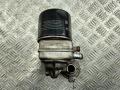 корпус масляного фильтра Volvo V70 1 поколение 2000, 2.5 л., дизель, АКПП, универсал, 074115417E - фото №3