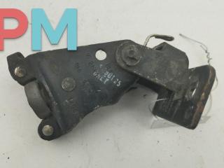 ролик двери сдвижной Ford Transit/Tourneo Connect 2006, 1.8 л., дизель, МКПП, белый, фургон, 2T14V268000AD