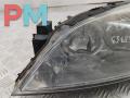 фара левая Ford Mondeo 3 поколение [рестайлинг] 2003, 2.0 л., дизель, МКПП, серый, универсал, 1S7113006CK - фото №3