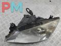 фара левая Ford Mondeo 3 поколение [рестайлинг] 2003, 2.0 л., дизель, МКПП, серый, универсал, 1S7113006CK - фото №4