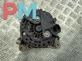 генератор Volvo V70 1 поколение 2000, 2.5 л., дизель, АКПП, серый, универсал, 8EL012427541 - фото №5