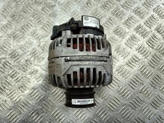 генератор Volvo S70 / V70 2000, 2.5 л., дизель, АКПП, серый, универсал, 8EL012427541
