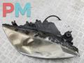 фара правая Ford Mondeo 3 поколение [рестайлинг] 2003, 2.0 л., дизель, МКПП, серый, универсал, S711005CJ - фото №4