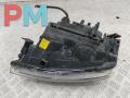 фара правая Ford Mondeo 3 поколение [рестайлинг] 2003, 2.0 л., дизель, МКПП, серый, универсал, S711005CJ - фото №5