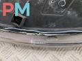 фара правая Ford Mondeo 3 поколение [рестайлинг] 2003, 2.0 л., дизель, МКПП, серый, универсал, S711005CJ - фото №6