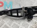 ручка наружная передняя правая Ford Galaxy 2 поколение 2006, 2.0 л., дизель, МКПП, серый, минивэн, 6M21U224A36 - фото №2