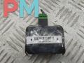 датчик дождя Ford Mondeo 4 поколение 2008, 2.0 л., бензин, МКПП, чёрный, седан, 6G9N17D547 - фото №2