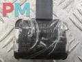 датчик дождя Ford Mondeo 4 поколение 2008, 2.0 л., бензин, МКПП, чёрный, седан, 6G9N17D547 - фото №3