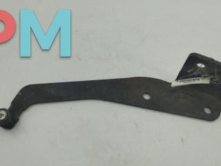 ролик двери сдвижной Ford Transit/Tourneo Connect 2006, 1.8 л., дизель, МКПП, белый, фургон, 2T14V25000AC