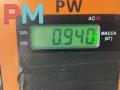 ролик двери сдвижной Ford Transit/Tourneo Connect 2006, 1.8 л., дизель, МКПП, белый, фургон, 2T14V25000AC - фото №3