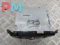 магнитола Ford Mondeo 4 поколение 2008, 2.0 л., бензин, МКПП, чёрный, седан, VP6M2F18C821AG - фото №2
