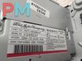 магнитола Ford Mondeo 4 поколение 2008, 2.0 л., бензин, МКПП, чёрный, седан, VP6M2F18C821AG - фото №5