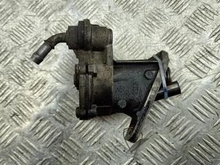 насос вакуумный Volvo V70 1 поколение 2000, 2.5 л., дизель, АКПП, серый, универсал, 074145100D