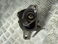насос вакуумный Volvo V70 1 поколение 2000, 2.5 л., дизель, АКПП, серый, универсал, 074145100D - фото №4